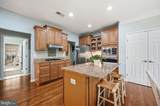 5642 Cedar Mountain Court - Photo 16