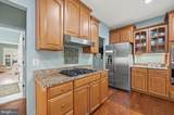 5642 Cedar Mountain Court - Photo 17