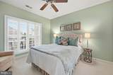 5642 Cedar Mountain Court - Photo 18