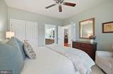 5642 Cedar Mountain Court - Photo 19