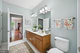 5642 Cedar Mountain Court - Photo 20