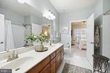5642 Cedar Mountain Court - Photo 21