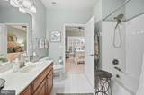 5642 Cedar Mountain Court - Photo 22