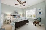 5642 Cedar Mountain Court - Photo 23