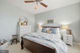 5642 Cedar Mountain Court - Photo 24