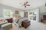 5642 Cedar Mountain Court - Photo 25