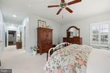 5642 Cedar Mountain Court - Photo 26