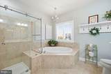 5642 Cedar Mountain Court - Photo 27