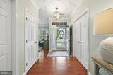 5642 Cedar Mountain Court - Photo 3