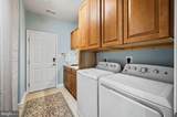 5642 Cedar Mountain Court - Photo 30