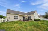 5642 Cedar Mountain Court - Photo 31
