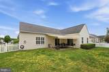 5642 Cedar Mountain Court - Photo 32