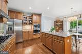 5642 Cedar Mountain Court - Photo 4
