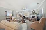 5642 Cedar Mountain Court - Photo 5