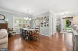 5642 Cedar Mountain Court - Photo 6