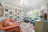 5642 Cedar Mountain Court - Photo 7