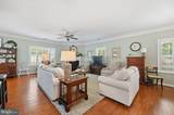 5642 Cedar Mountain Court - Photo 9