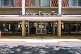 800 4TH Street - Photo 1