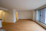 800 4TH Street - Photo 10