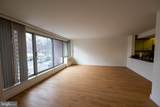 800 4TH Street - Photo 11