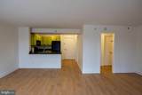 800 4TH Street - Photo 12