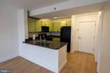 800 4TH Street - Photo 13