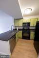 800 4TH Street - Photo 14