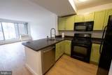 800 4TH Street - Photo 15
