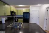 800 4TH Street - Photo 16