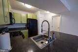 800 4TH Street - Photo 17