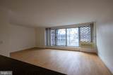800 4TH Street - Photo 18