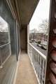 800 4TH Street - Photo 19