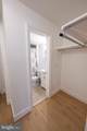 800 4TH Street - Photo 2