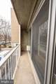 800 4TH Street - Photo 21