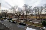 800 4TH Street - Photo 22