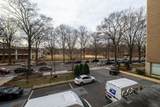 800 4TH Street - Photo 23