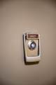 800 4TH Street - Photo 24