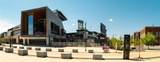 800 4TH Street - Photo 26