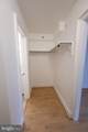 800 4TH Street - Photo 3