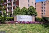 800 4TH Street - Photo 32
