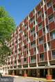 800 4TH Street - Photo 33