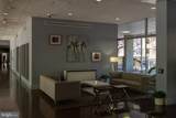 800 4TH Street - Photo 34