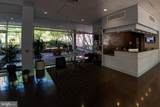 800 4TH Street - Photo 35