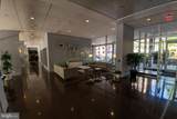 800 4TH Street - Photo 36