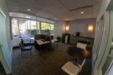 800 4TH Street - Photo 37