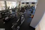 800 4TH Street - Photo 38