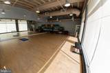 800 4TH Street - Photo 39