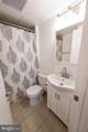 800 4TH Street - Photo 4