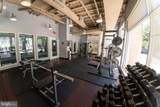 800 4TH Street - Photo 40