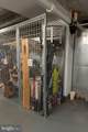 800 4TH Street - Photo 41